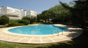 Lovely Penthouse Apartment in Bellresguard